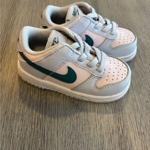 Nike dunk mineral teal FD1233-002